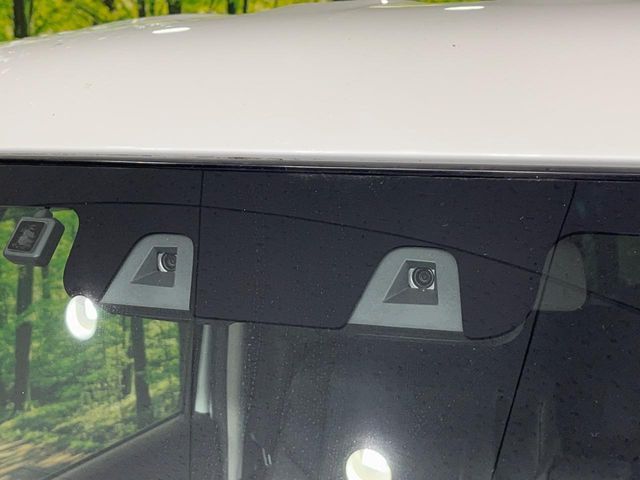 Spacia custom 4WD