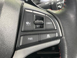 Spacia custom 4WD