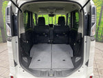Spacia custom 4WD