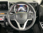 Spacia custom 4WD