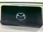 CX-8 4WD