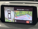 CX-8 4WD