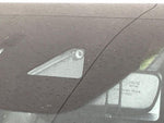 CX-8 4WD