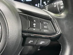 CX-8 4WD