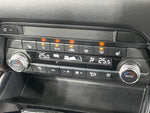 CX-8 4WD