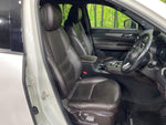 CX-8 4WD