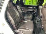 CX-8 4WD