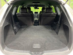 CX-8 4WD