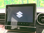 Spacia GEAR