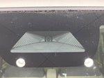 N-BOX 4WD