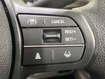 N-BOX 4WD