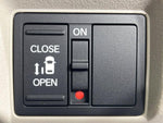 N-BOX 4WD