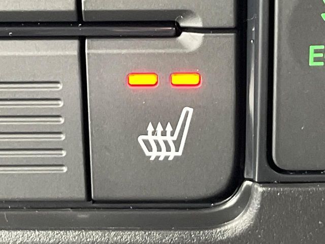 N-BOX 4WD