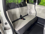 N-BOX 4WD