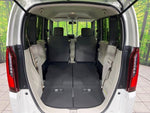N-BOX 4WD