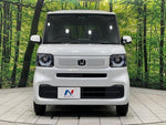 N-BOX 4WD