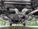 N-BOX 4WD
