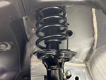 N-BOX 4WD