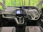 SERENA S-HYBRID 4WD