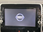 SERENA S-HYBRID 4WD
