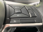 SERENA S-HYBRID 4WD