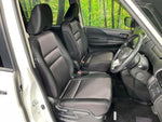 SERENA S-HYBRID 4WD