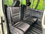 SERENA S-HYBRID 4WD