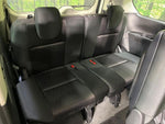 SERENA S-HYBRID 4WD