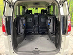 SERENA S-HYBRID 4WD