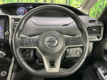SERENA S-HYBRID 4WD