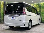 SERENA S-HYBRID 4WD