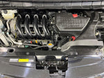 SERENA S-HYBRID 4WD