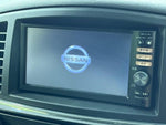 ELGRAND  4WD