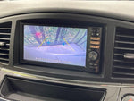 ELGRAND  4WD