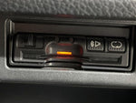 ELGRAND  4WD