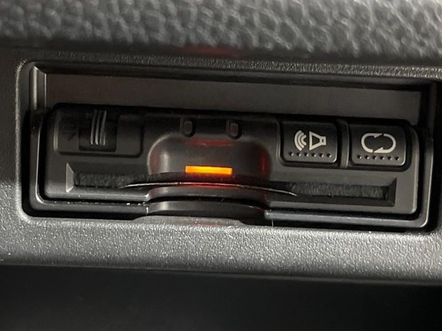 ELGRAND  4WD