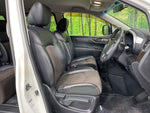 ELGRAND  4WD