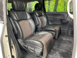 ELGRAND  4WD