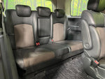 ELGRAND  4WD