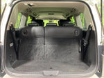 ELGRAND  4WD