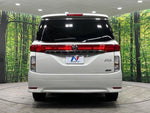 ELGRAND  4WD