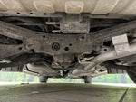 ELGRAND  4WD