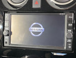 NOTE 4WD