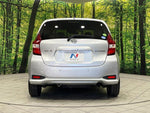 NOTE 4WD