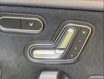 MERCEDES BENZ CLA Shooting Brake