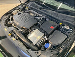 MERCEDES BENZ CLA Shooting Brake