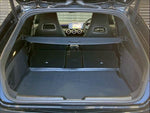 MERCEDES BENZ CLA Shooting Brake