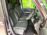 ROOMY