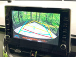 COROLLA SPORT HYBRID