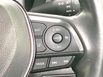 COROLLA SPORT HYBRID